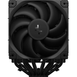 Kühler DeepCool AK620 DIGITAL PRO (R-AK620-BKAPMN-G)