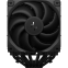 Kühler DeepCool AK620 DIGITAL PRO - R-AK620-BKAPMN-G - Foto 5