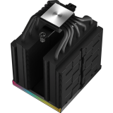 Kühler DeepCool AK620 DIGITAL PRO (R-AK620-BKAPMN-G)