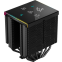 Kühler DeepCool AK620 DIGITAL PRO - R-AK620-BKAPMN-G - Foto 8