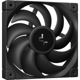 Kühler DeepCool AK620 DIGITAL PRO (R-AK620-BKAPMN-G)