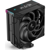 Kühler DeepCool AK400 DIGITAL PRO (R-AK400-BKAPMN-G)