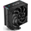 Kühler DeepCool AK400 DIGITAL PRO - R-AK400-BKAPMN-G