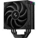 Kühler DeepCool AK400 DIGITAL PRO (R-AK400-BKAPMN-G)