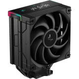 Kühler DeepCool AK400 DIGITAL PRO (R-AK400-BKAPMN-G)