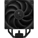 Kühler DeepCool AK400 DIGITAL PRO (R-AK400-BKAPMN-G)