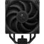 Kühler DeepCool AK400 DIGITAL PRO - R-AK400-BKAPMN-G - Foto 5