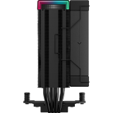 Kühler DeepCool AK400 DIGITAL PRO (R-AK400-BKAPMN-G)