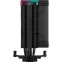 Kühler DeepCool AK400 DIGITAL PRO - R-AK400-BKAPMN-G - Foto 6