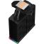 Kühler DeepCool AK400 DIGITAL PRO - R-AK400-BKAPMN-G - Foto 7