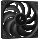 Kühler DeepCool AK400 DIGITAL PRO (R-AK400-BKAPMN-G)
