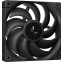 Kühler DeepCool AK400 DIGITAL PRO - R-AK400-BKAPMN-G - Foto 9