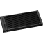 Kühlsystem für Flüssigkeitskühlung DeepCool MYSTIQUE 240 ARGB - R-LX550-BKADSNC-G-1 - Foto 3