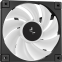 Kühlsystem für Flüssigkeitskühlung DeepCool MYSTIQUE 240 ARGB - R-LX550-BKADSNC-G-1 - Foto 4