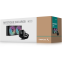 Kühlsystem für Flüssigkeitskühlung DeepCool MYSTIQUE 240 ARGB - R-LX550-BKADSNC-G-1 - Foto 6