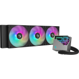 Wasserkühlungssystem DeepCool LT360 ARGB (R-LT360-BKAMNC-G-1)