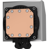 Wasserkühlungssystem DeepCool LT360 ARGB (R-LT360-BKAMNC-G-1)