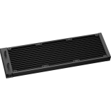 Wasserkühlungssystem DeepCool LT360 ARGB (R-LT360-BKAMNC-G-1)
