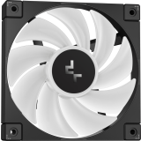 Wasserkühlungssystem DeepCool LT360 ARGB (R-LT360-BKAMNC-G-1)