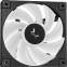 Wassergekühltes Kühlsystem DeepCool LT240 ARGB - R-LT240-BKAMNC-G-1 - Foto 4