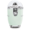 Saftpresse Smeg CJF11PGEU - Foto 2