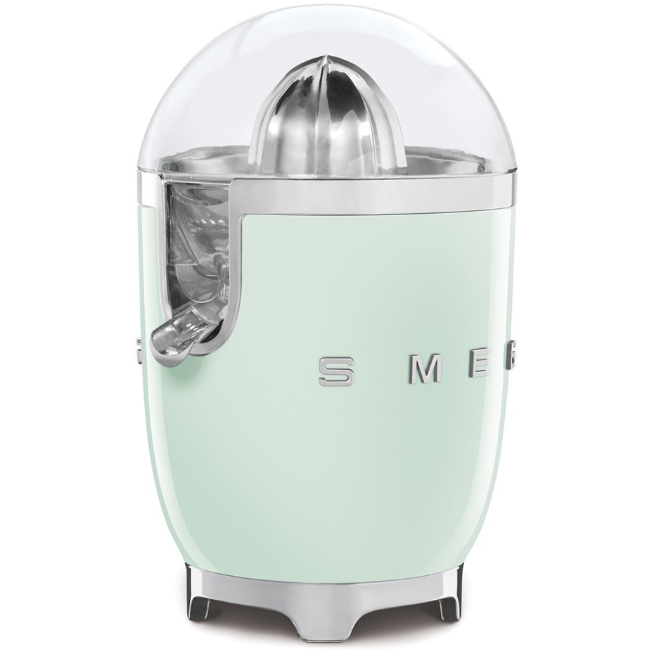 Saftpresse Smeg CJF11PGEU - Foto 3