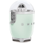 Saftpresse Smeg CJF11PGEU - Foto 3