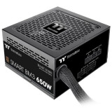 Netzteil 650W Thermaltake Smart BM3 (PS-SPD-0650MNFABE-3)
