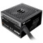 Netzteil 650W Thermaltake Smart BM3 (PS-SPD-0650MNFABE-3)