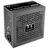 Netzteil 650W Thermaltake Smart BM3 (PS-SPD-0650MNFABE-3)