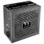 Netzteil 650W Thermaltake Smart BM3 (PS-SPD-0650MNFABE-3) - Foto 2