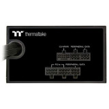 Netzteil 650W Thermaltake Smart BM3 (PS-SPD-0650MNFABE-3)