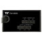 Netzteil 650W Thermaltake Smart BM3 (PS-SPD-0650MNFABE-3) - Foto 3
