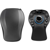 Maus 3DConnexion SpaceMouse Pro Wireless (3DX-700119)
