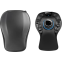 Maus 3DConnexion SpaceMouse Pro Wireless (3DX-700119)