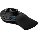 Maus 3DConnexion SpaceMouse Pro Wireless (3DX-700119)