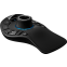 Maus 3DConnexion SpaceMouse Pro Wireless (3DX-700119) - Foto 2