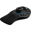 Maus 3DConnexion SpaceMouse Pro Wireless (3DX-700119) - Foto 3