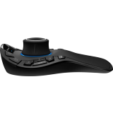 Maus 3DConnexion SpaceMouse Pro Wireless (3DX-700119)