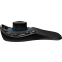 Maus 3DConnexion SpaceMouse Pro Wireless (3DX-700119) - Foto 4