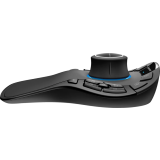 Maus 3DConnexion SpaceMouse Pro Wireless (3DX-700119)