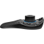 Maus 3DConnexion SpaceMouse Pro Wireless (3DX-700119) - Foto 5