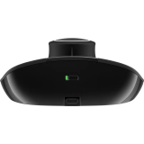 Maus 3DConnexion SpaceMouse Pro Wireless (3DX-700119)