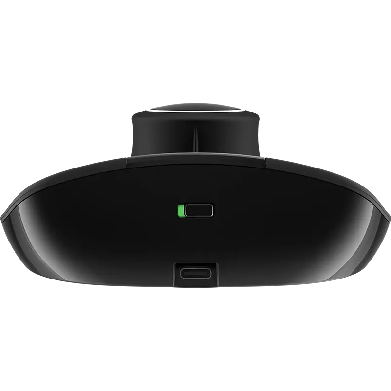 Maus 3DConnexion SpaceMouse Pro Wireless (3DX-700119) - Foto 6
