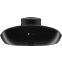 Maus 3DConnexion SpaceMouse Pro Wireless (3DX-700119) - Foto 6