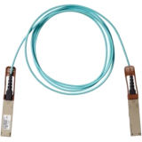 QSFP28 Kabel Cisco QSFP-100G-AOC1M=