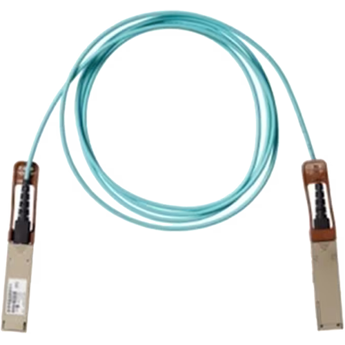 QSFP28 Kabel Cisco QSFP-100G-AOC1M=