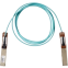 QSFP28 Kabel Cisco QSFP-100G-AOC1M=