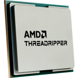Server-Prozessor AMD Ryzen Threadripper 7960X OEM (100-000001352)