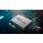 Server-Prozessor AMD Ryzen Threadripper 7970X OEM - 100-000001351 - Foto 4